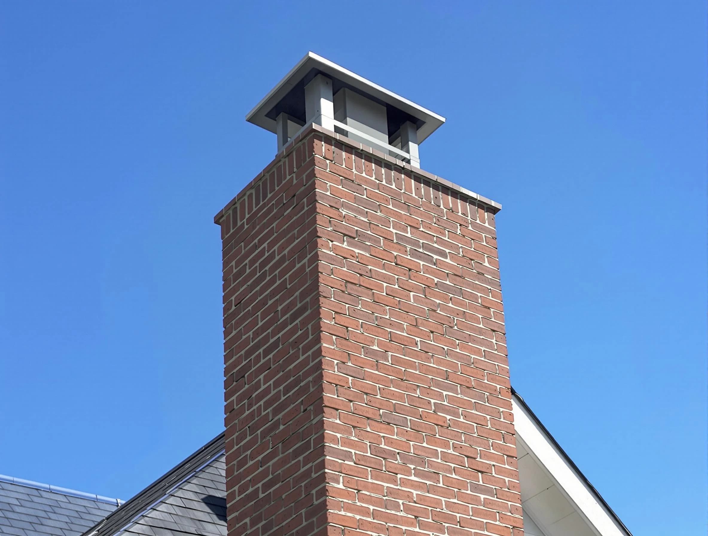 Chimney Remodeling service in Phoenix, AZ
